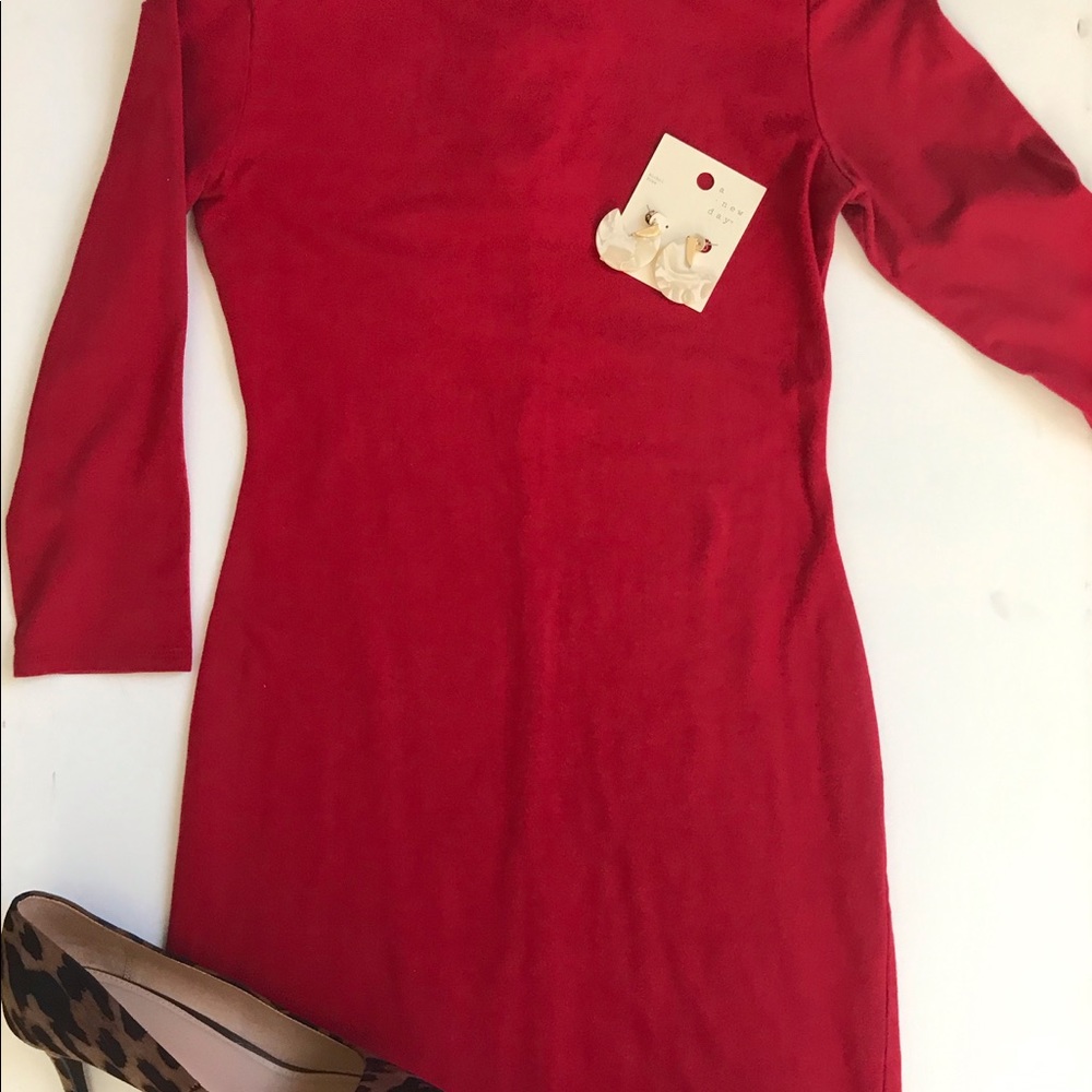 10 and under sale!🎉